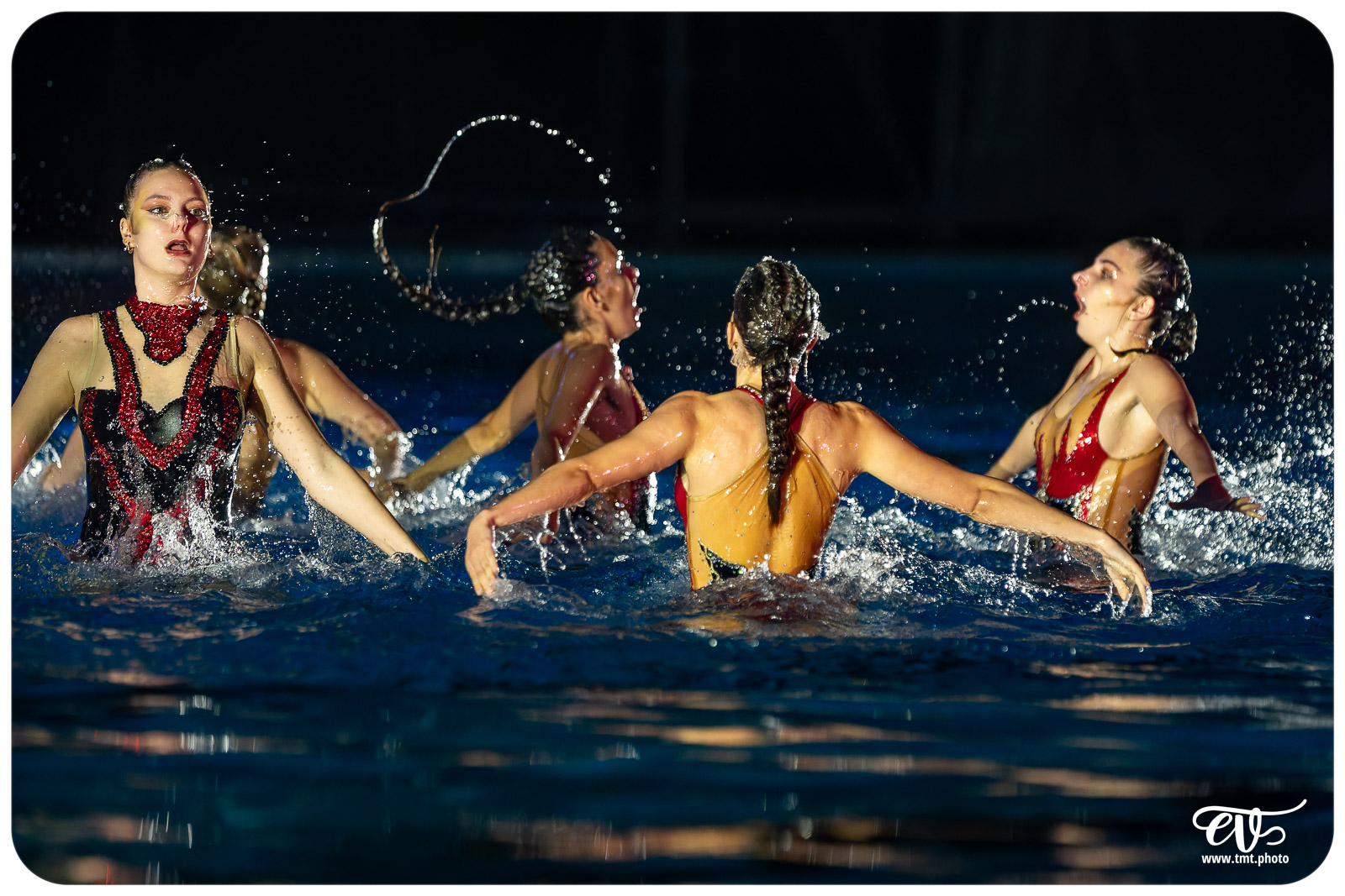 LA FABRIQUE DES CONTES (BNS 2025)